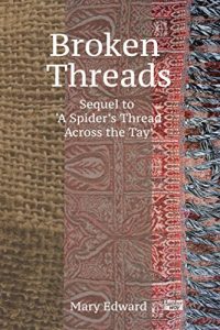 broken-threads