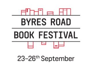 byres road book festival.jpg