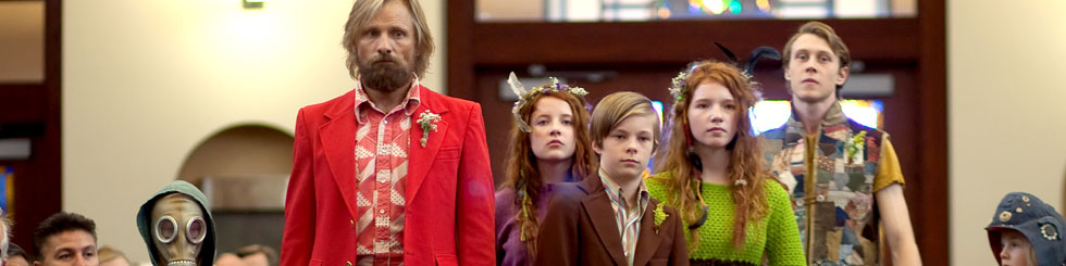 captain fantastic