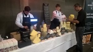 cheese lets eat