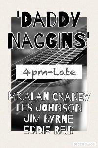daddy-naggins-ettrick