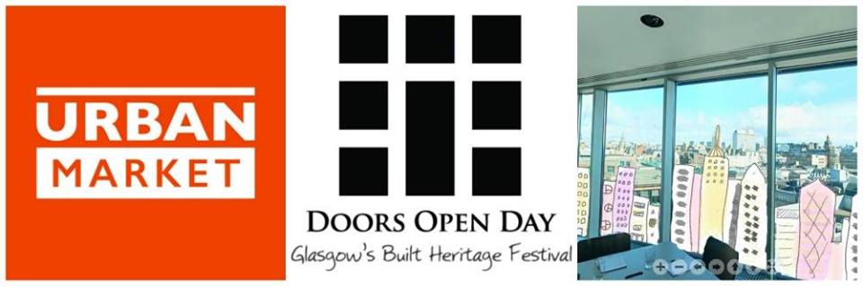 doors-open-day-the-lighthouse