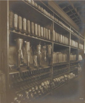 erskine-1-jpg