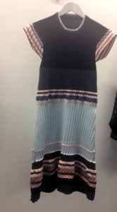 feng-you-dress