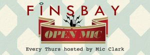 finsbay-open-mic