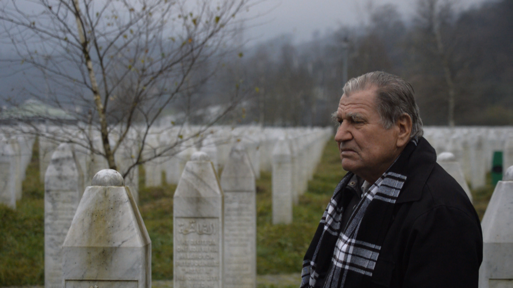 fog-of-srebrenica-glad-cafe