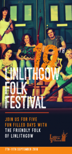 folkbrochure2016