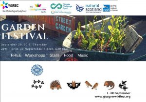 garden-festival-napiershall