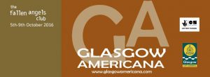 glasgow-americana-5-9
