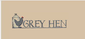 grey-hen-jpg
