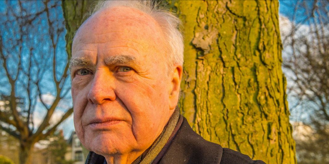 hugh-mcilvanney-jpg