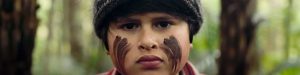 hunt-for-the-wilderpeople