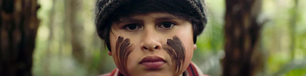 hunt-for-the-wilderpeople