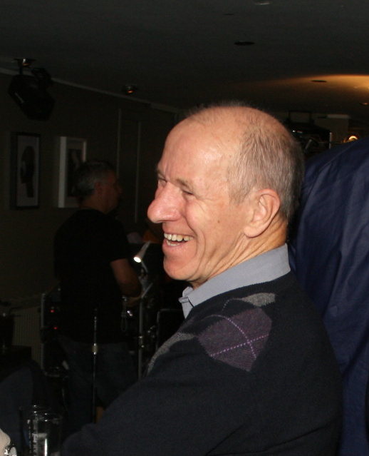 jimmy-at-gig