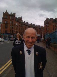 jimmy-high-street