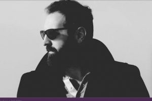 josh kelley