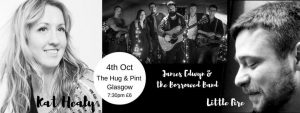 kat-healy-hug-and-pint