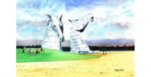 kelpies-print