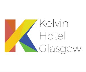 kelvin-logo