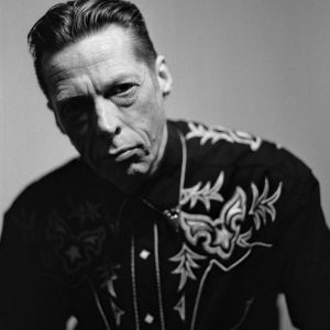 les johnson