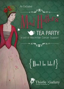 madhatter_003