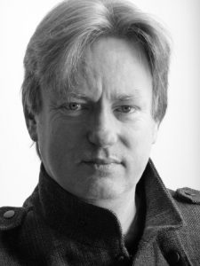michael-faber