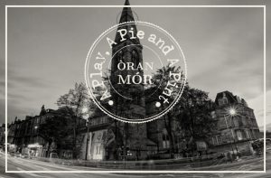 oranmor-play-pie-pint-logo