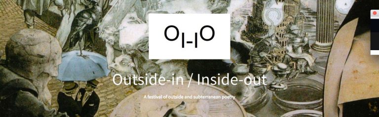 ourside-inside-out-jpg