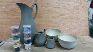 paint-your-jugs