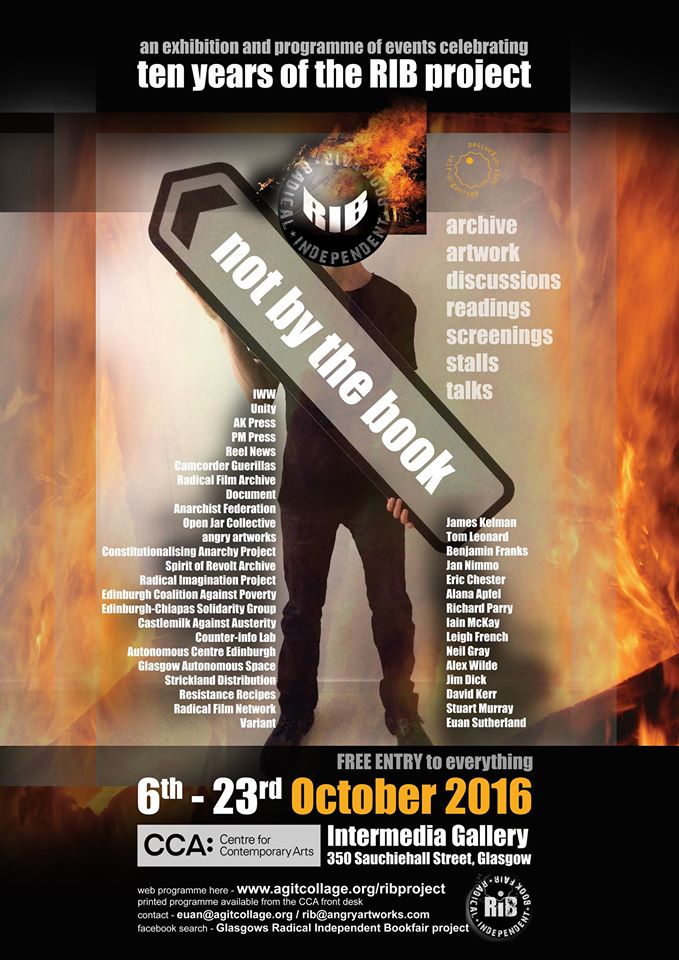 poster-rad-book-fair