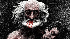 pura-sangre