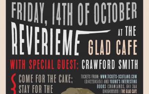 reverieme-crawford-smith-glad-cafe