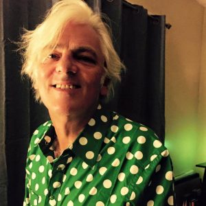 robyn-hitchcock