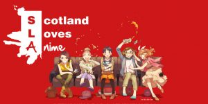 scotland-loves-anime