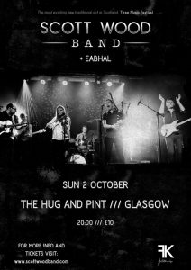 scott-wood-band