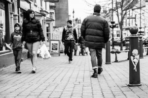sleaford mods invisible britain