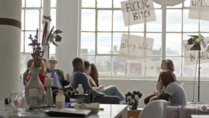 spanish-and-latin-american-short-film-night