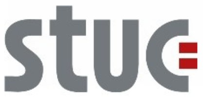stuc-logo-jpg