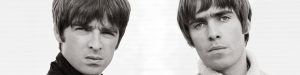 supersonic