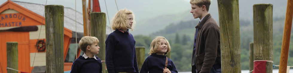 swallows-and-amazons