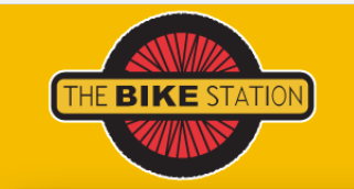 the-bike-station-jpg