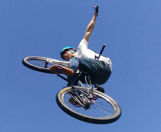 the-clan-stunt-team-jpg