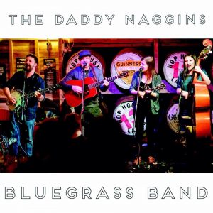 the daddy naggins