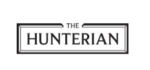 the-hunterian-jpg