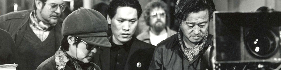 the-lvoers-and-the-despot