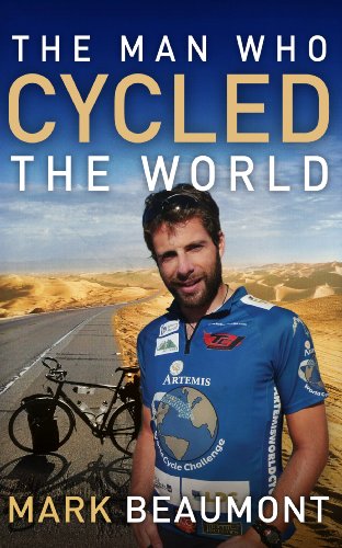 the-man-who-cycled-the-world