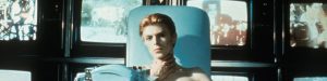 the-man-who-fell-to-earth