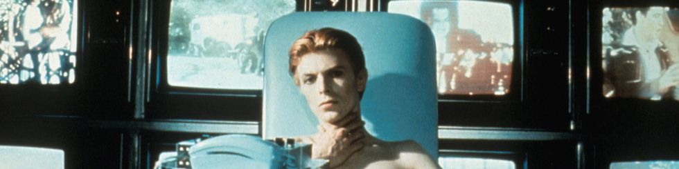 the-man-who-fell-to-earth