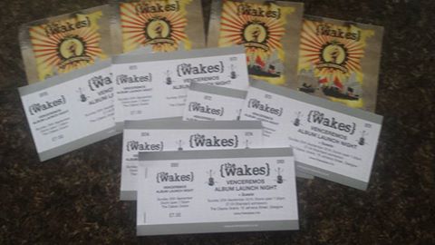 the-wakes-gavin-paterson