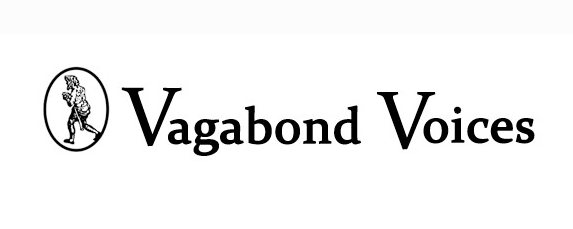 vagabond-voices-logo-jpg